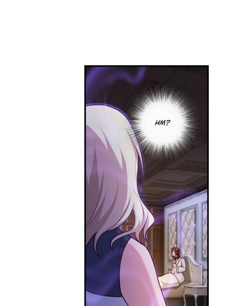 Chapter 394 — Page 31