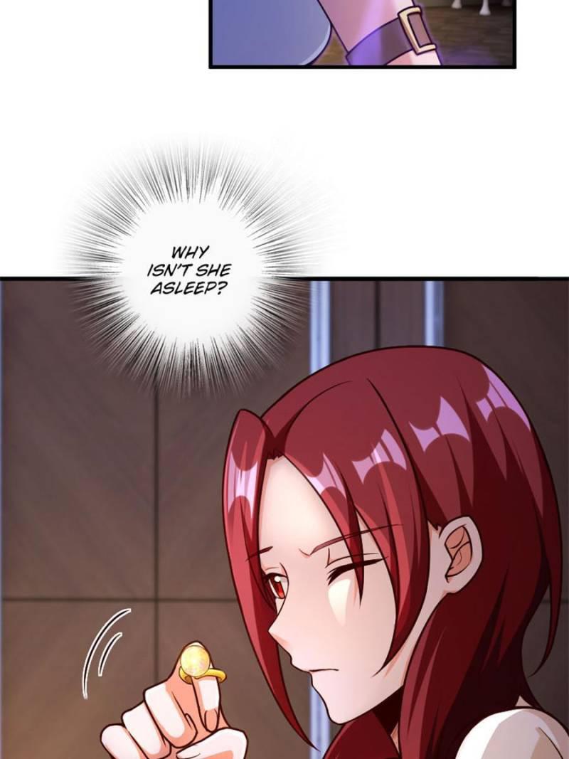 Chapter 394 — Page 32