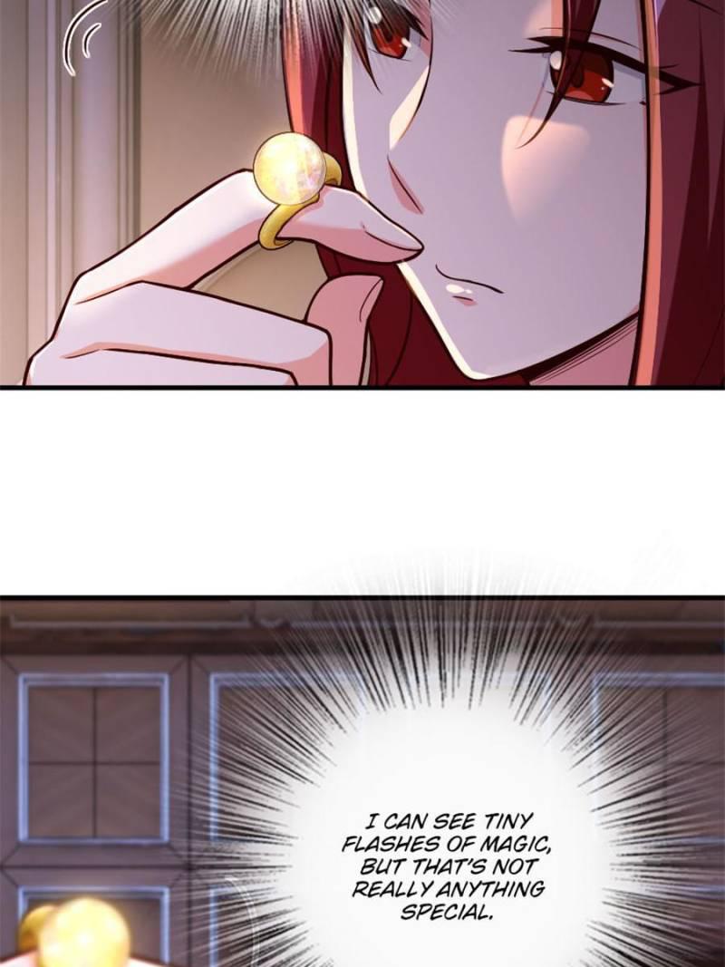 Chapter 394 — Page 34