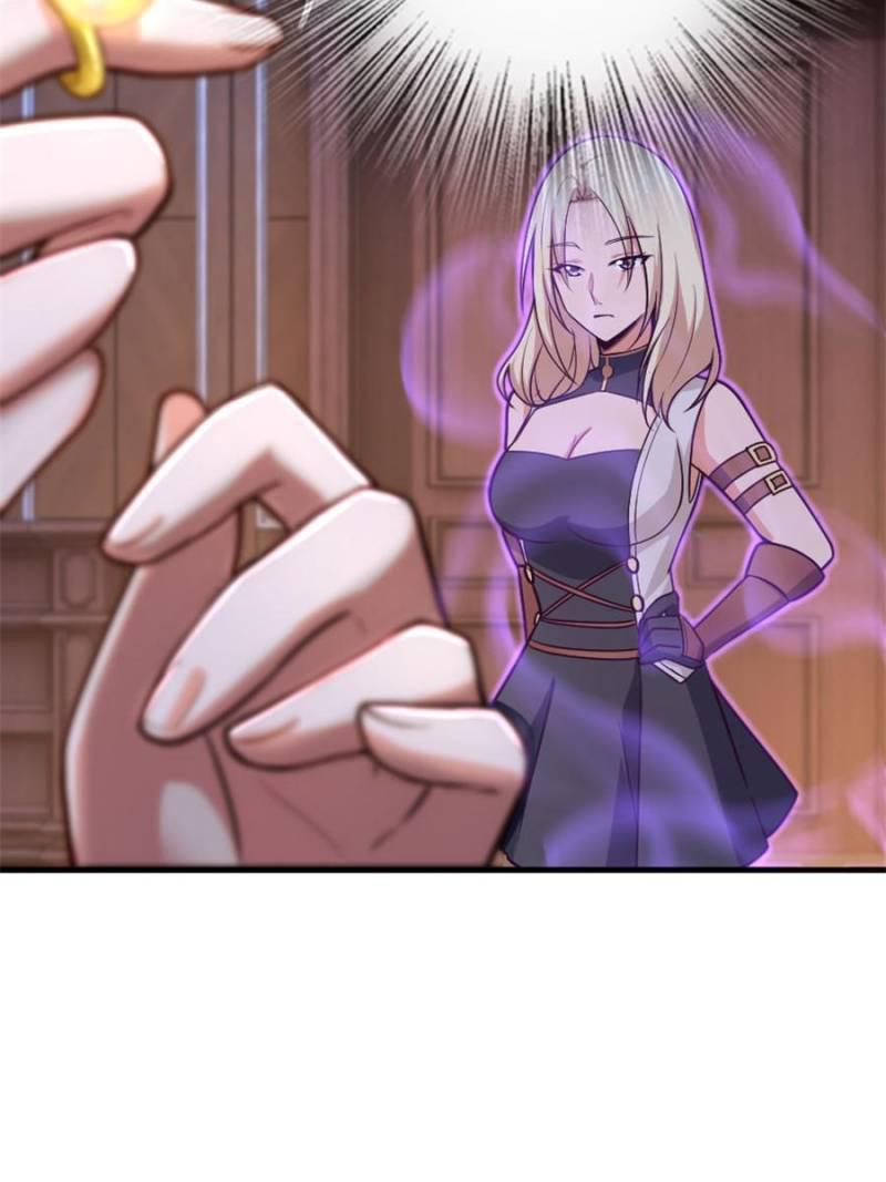 Chapter 394 — Page 35