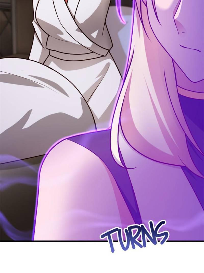 Chapter 394 — Page 39