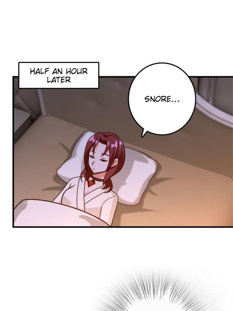 Chapter 394 — Page 41