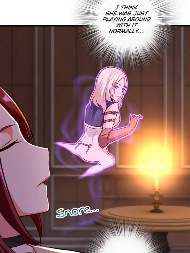 Chapter 394 — Page 42