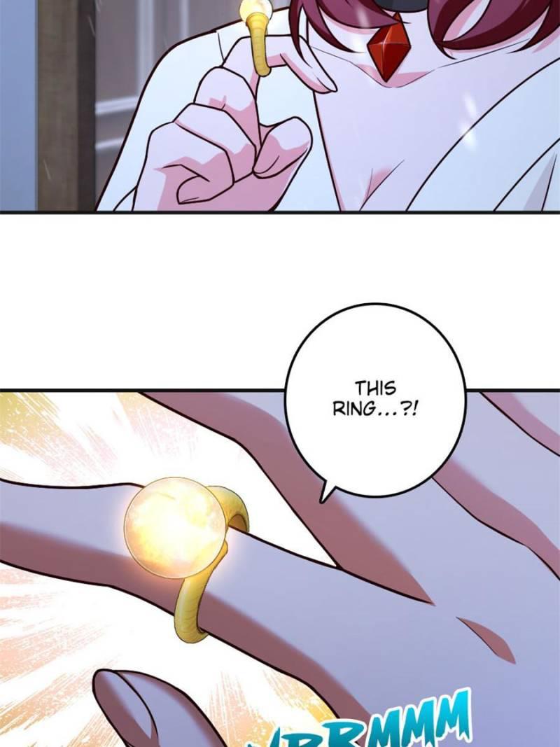 Chapter 394 — Page 57