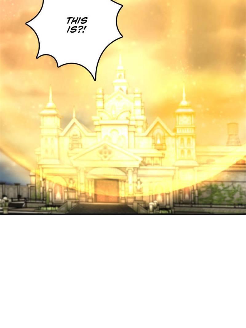 Chapter 394 — Page 60