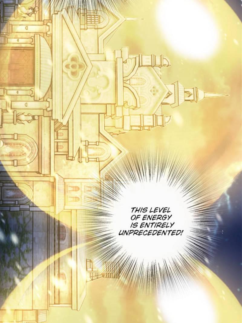 Chapter 394 — Page 64