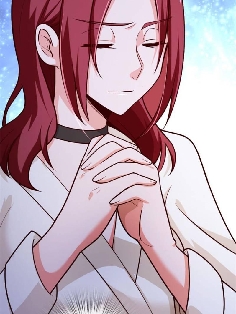 Chapter 394 — Page 66