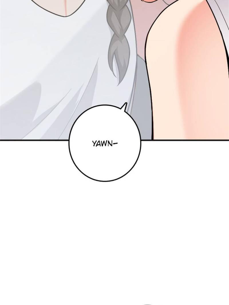 Chapter 394 — Page 70