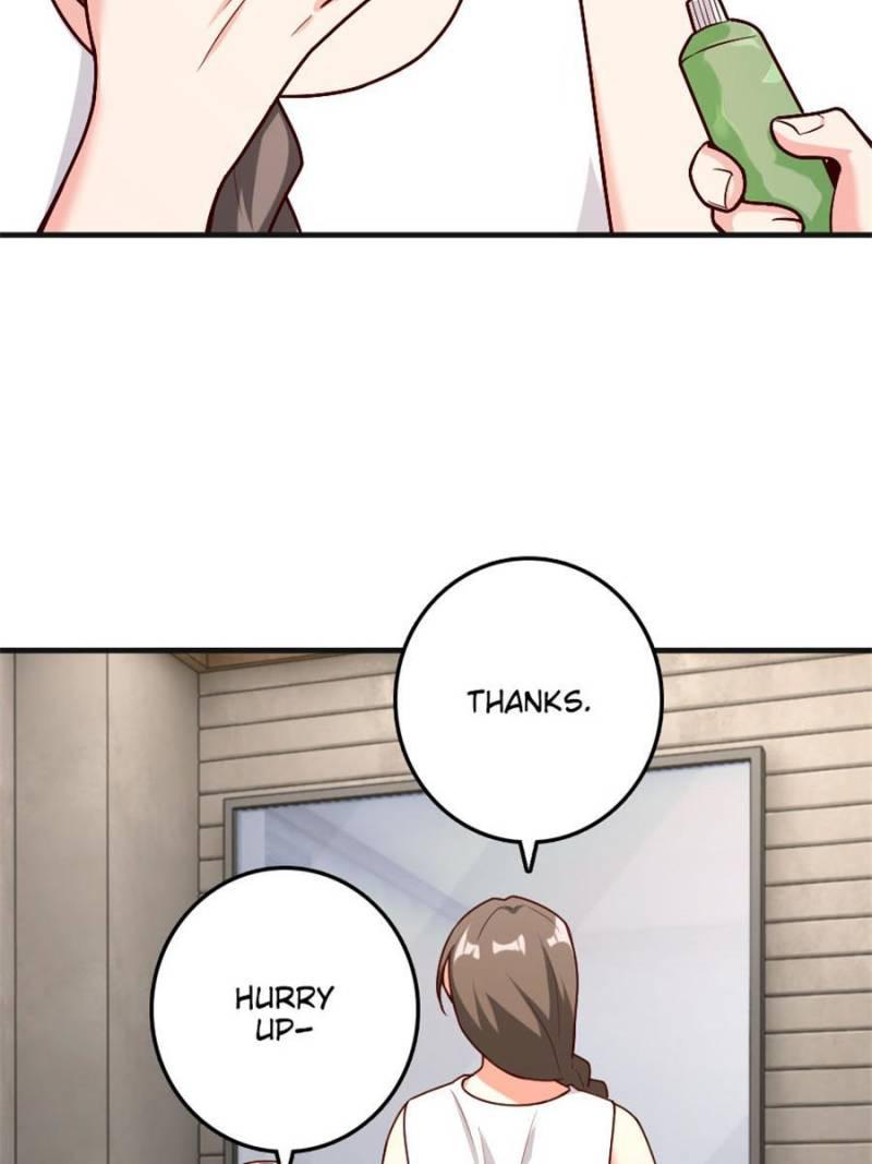 Chapter 394 — Page 72