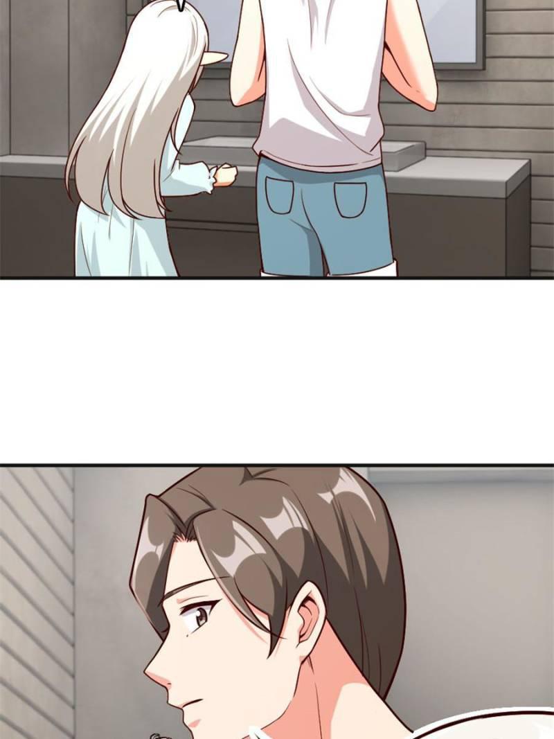 Chapter 394 — Page 73