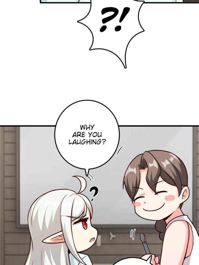 Chapter 394 — Page 77