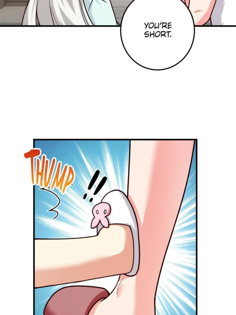 Chapter 394 — Page 78