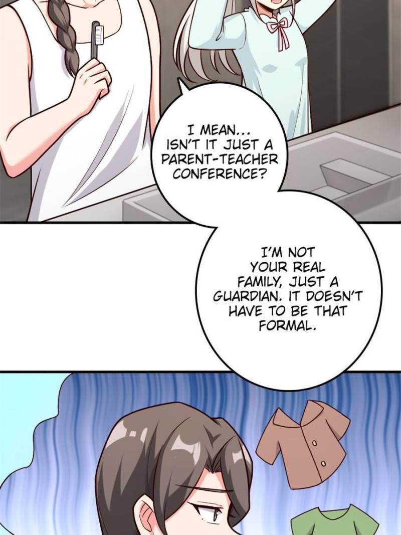 Chapter 394 — Page 80