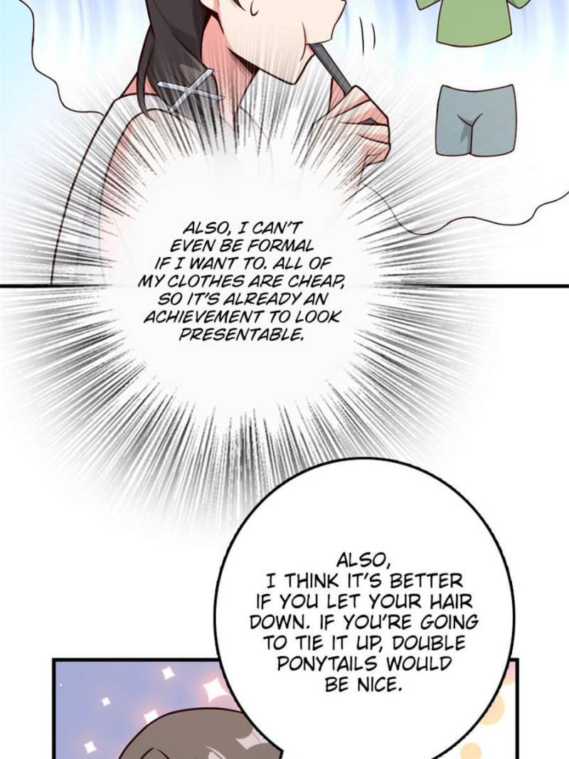 Chapter 394 — Page 81