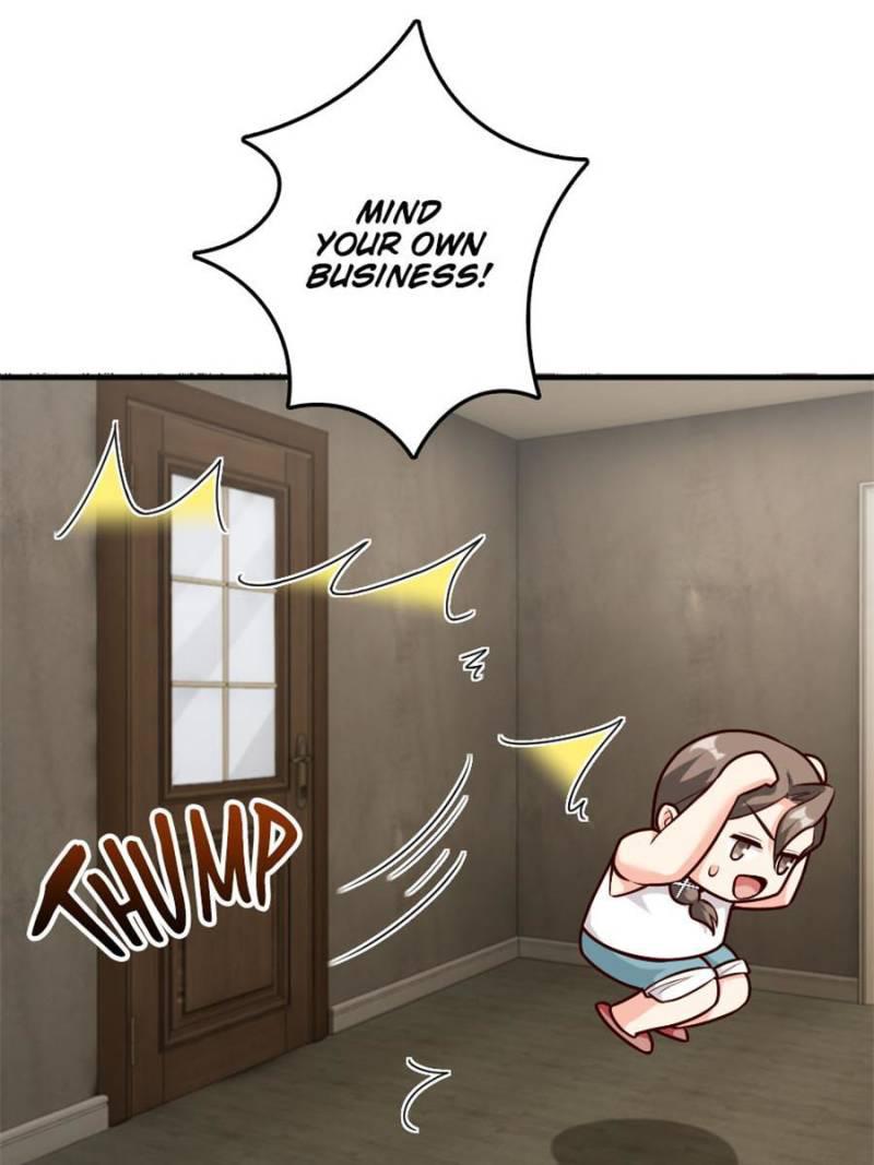 Chapter 394 — Page 83