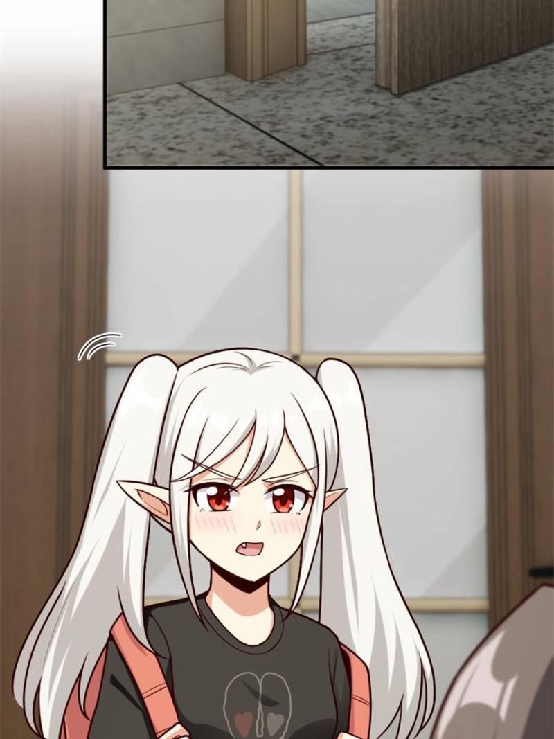 Chapter 394 — Page 86