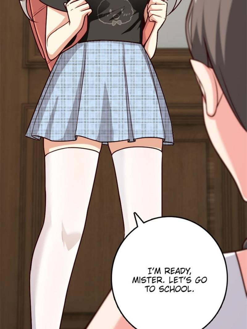 Chapter 394 — Page 87
