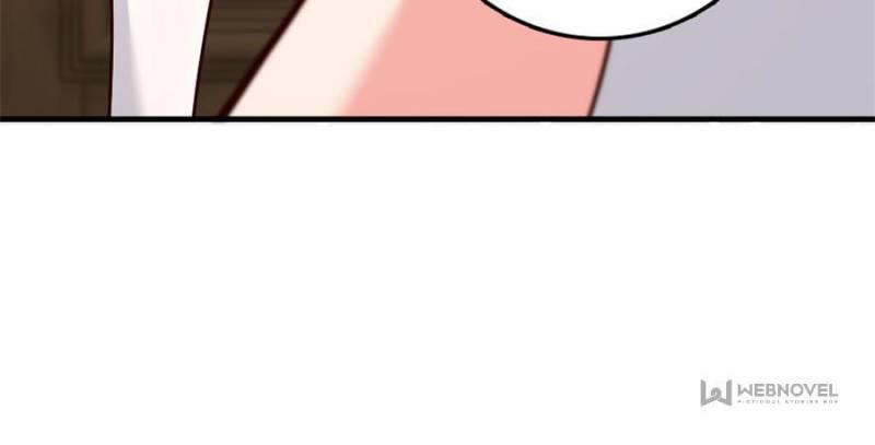 Chapter 394 — Page 88