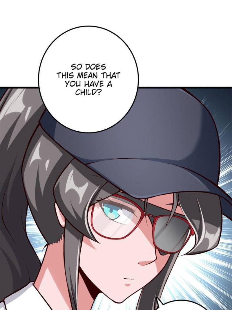 Chapter 395 — Page 9