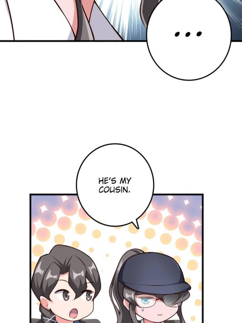 Chapter 395 — Page 10