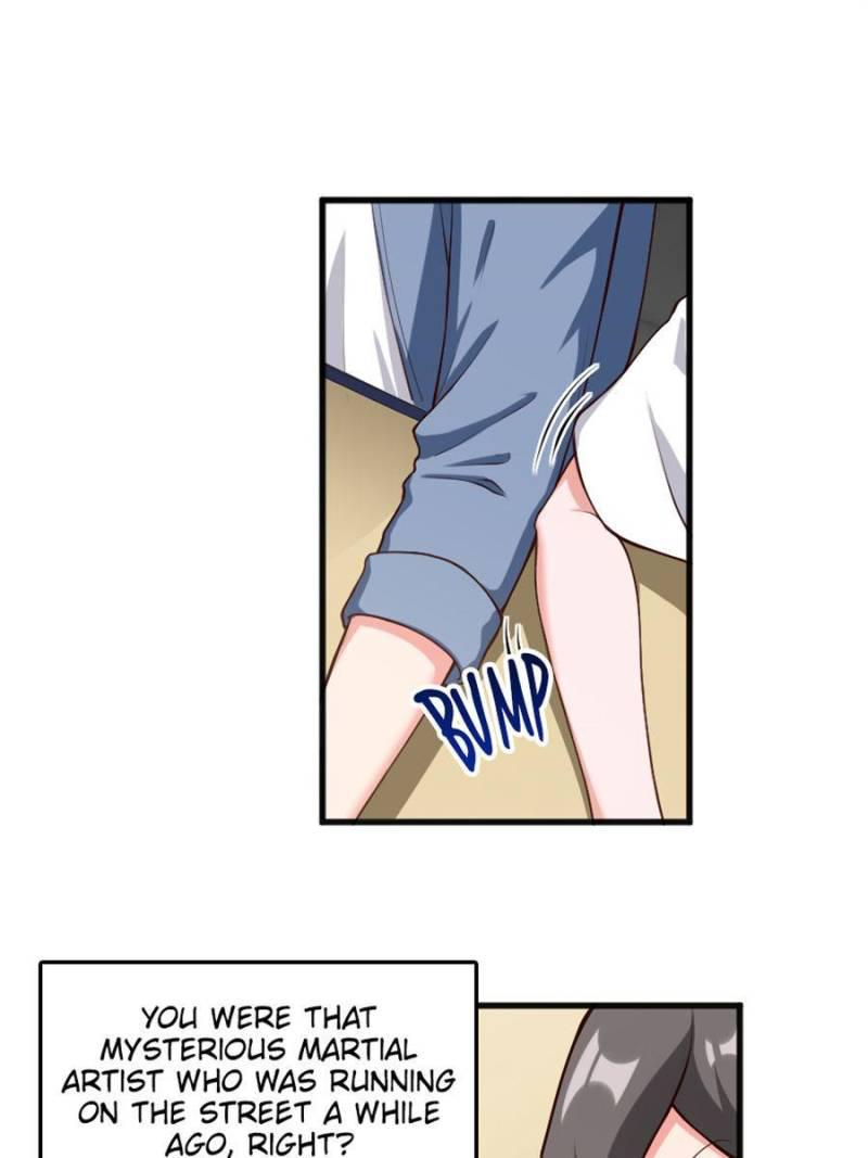 Chapter 395 — Page 15
