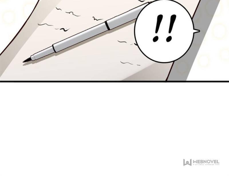 Chapter 395 — Page 26