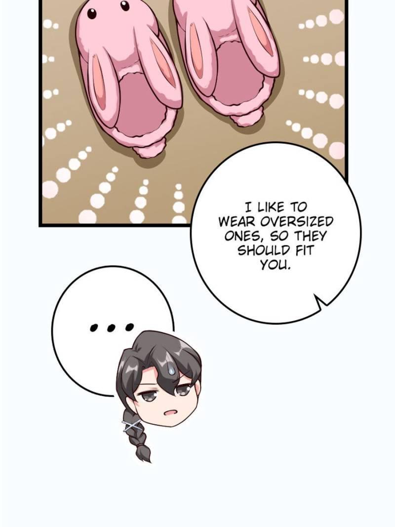 Chapter 395 — Page 35