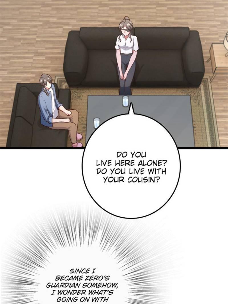 Chapter 395 — Page 37