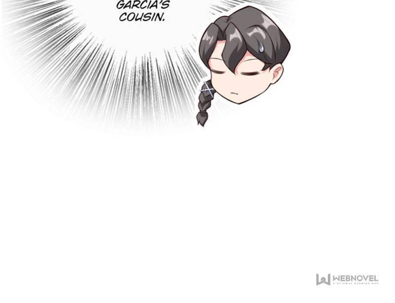 Chapter 395 — Page 38