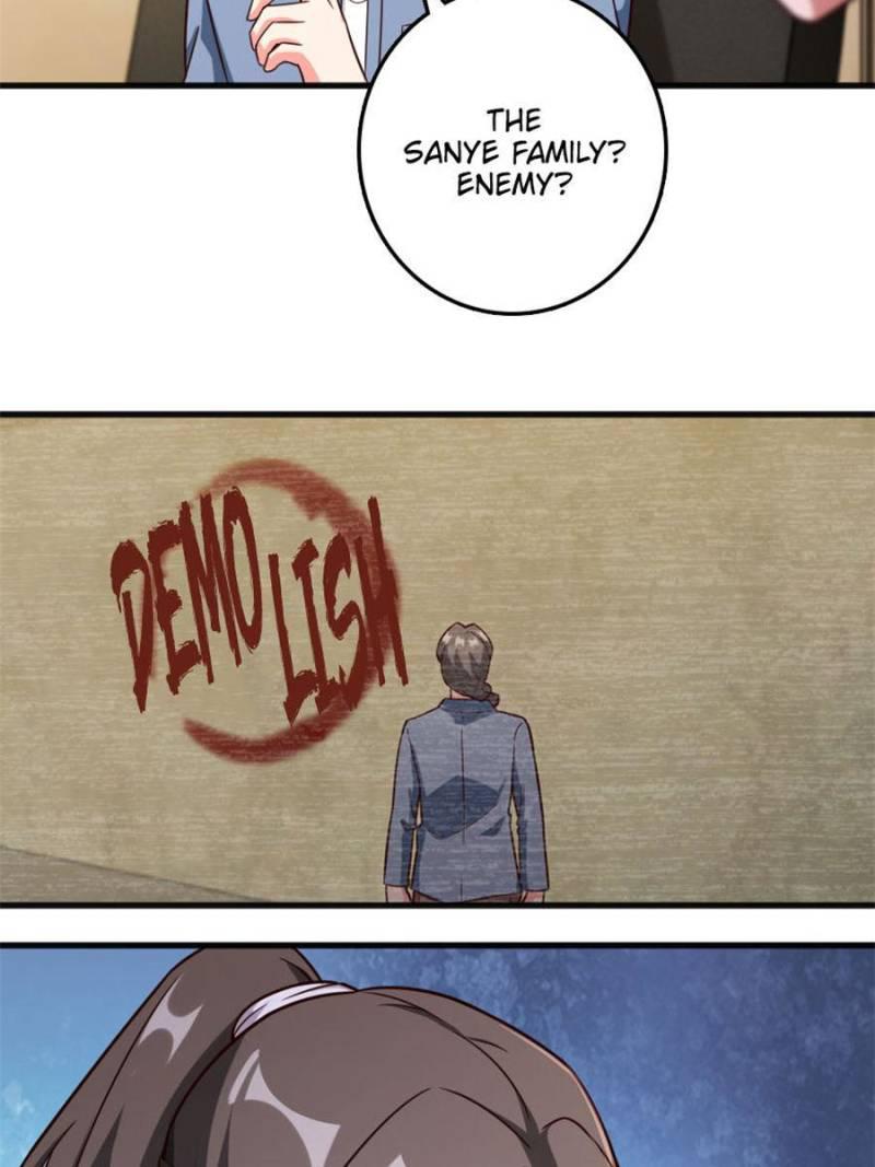 Chapter 395 — Page 40