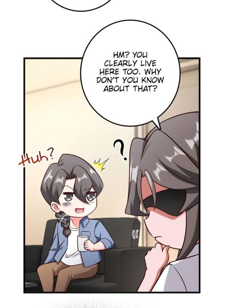 Chapter 395 — Page 42