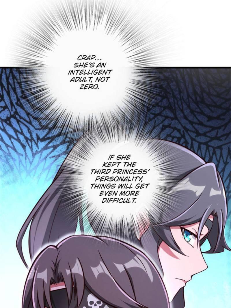 Chapter 395 — Page 43