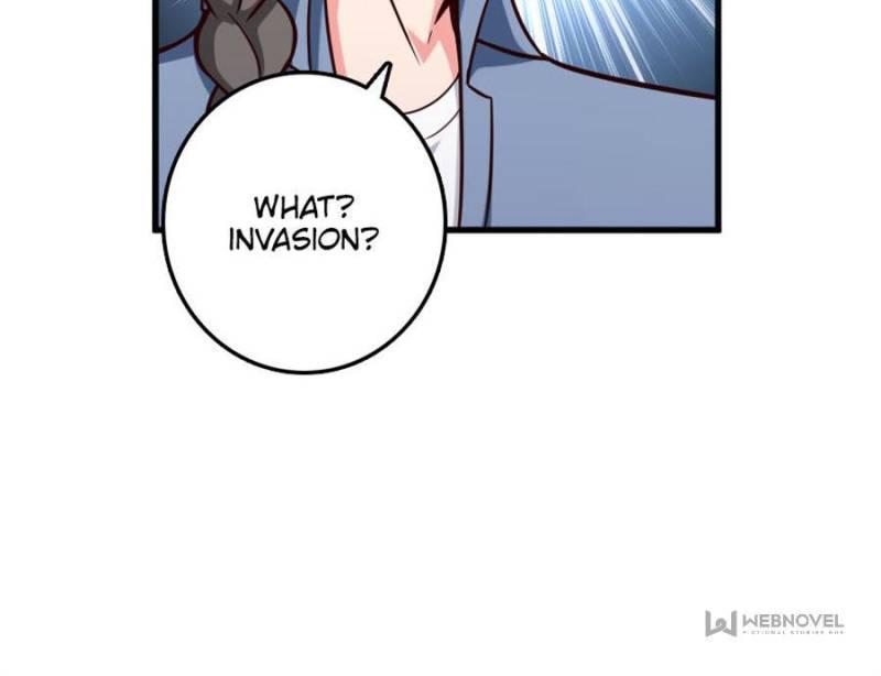 Chapter 395 — Page 50