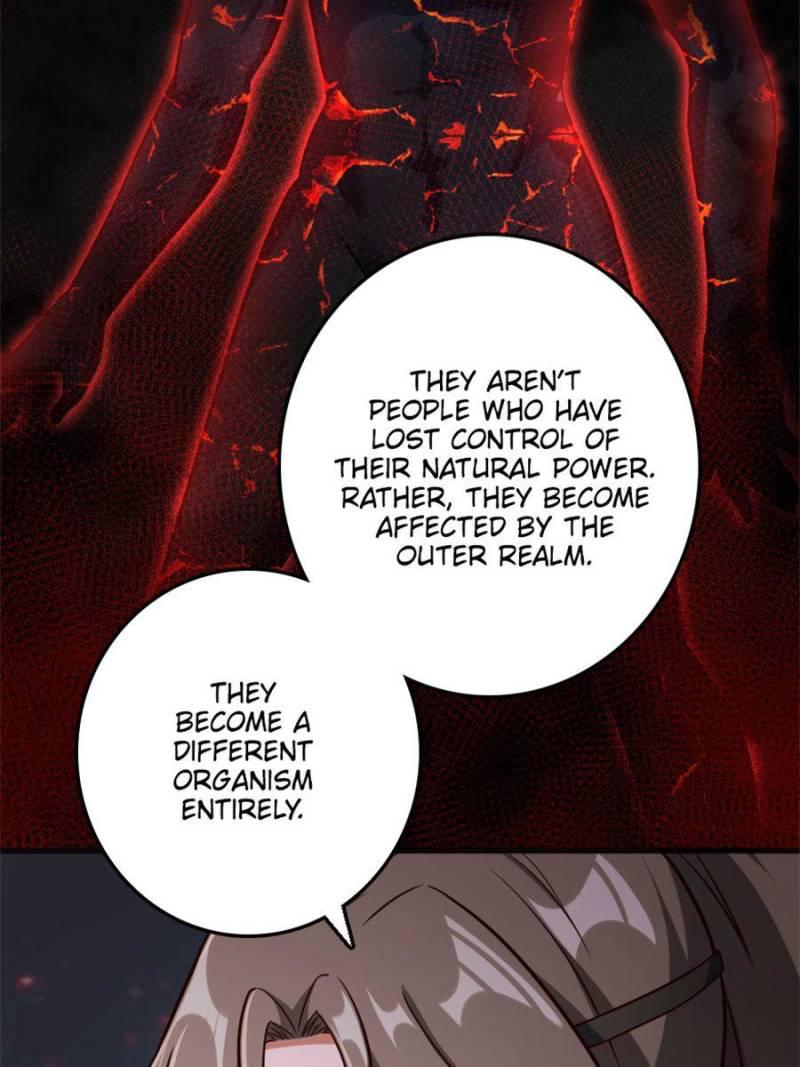Chapter 395 — Page 52
