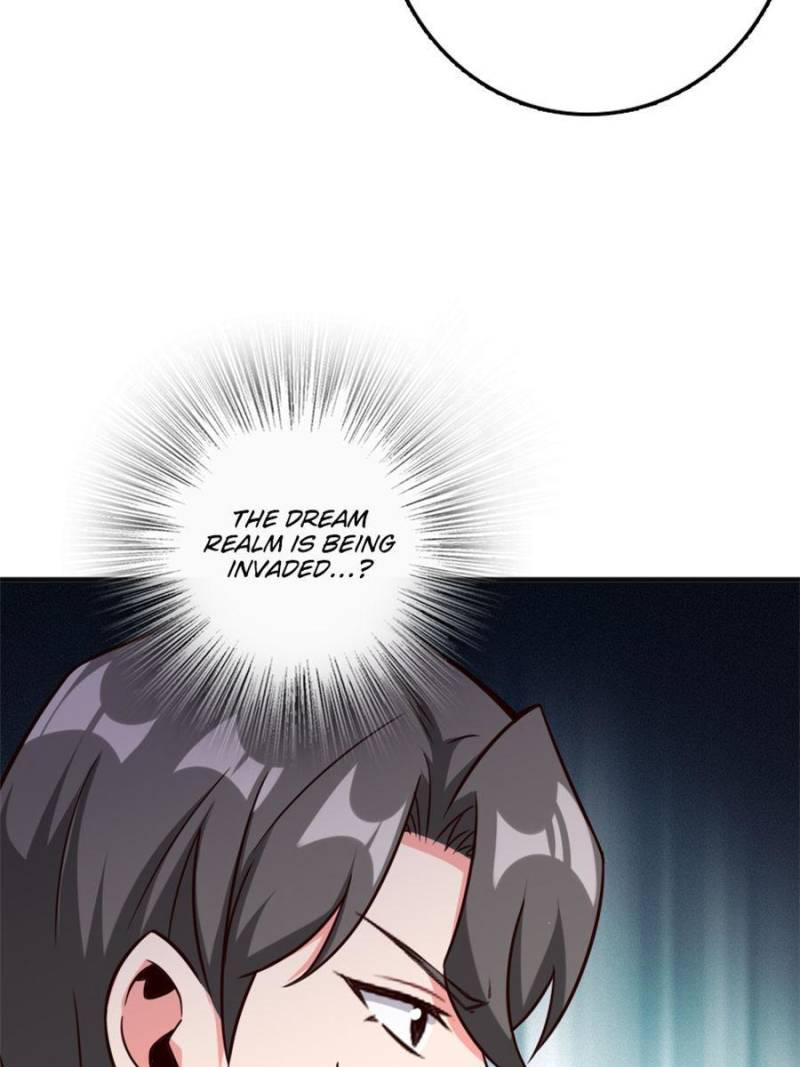 Chapter 395 — Page 54