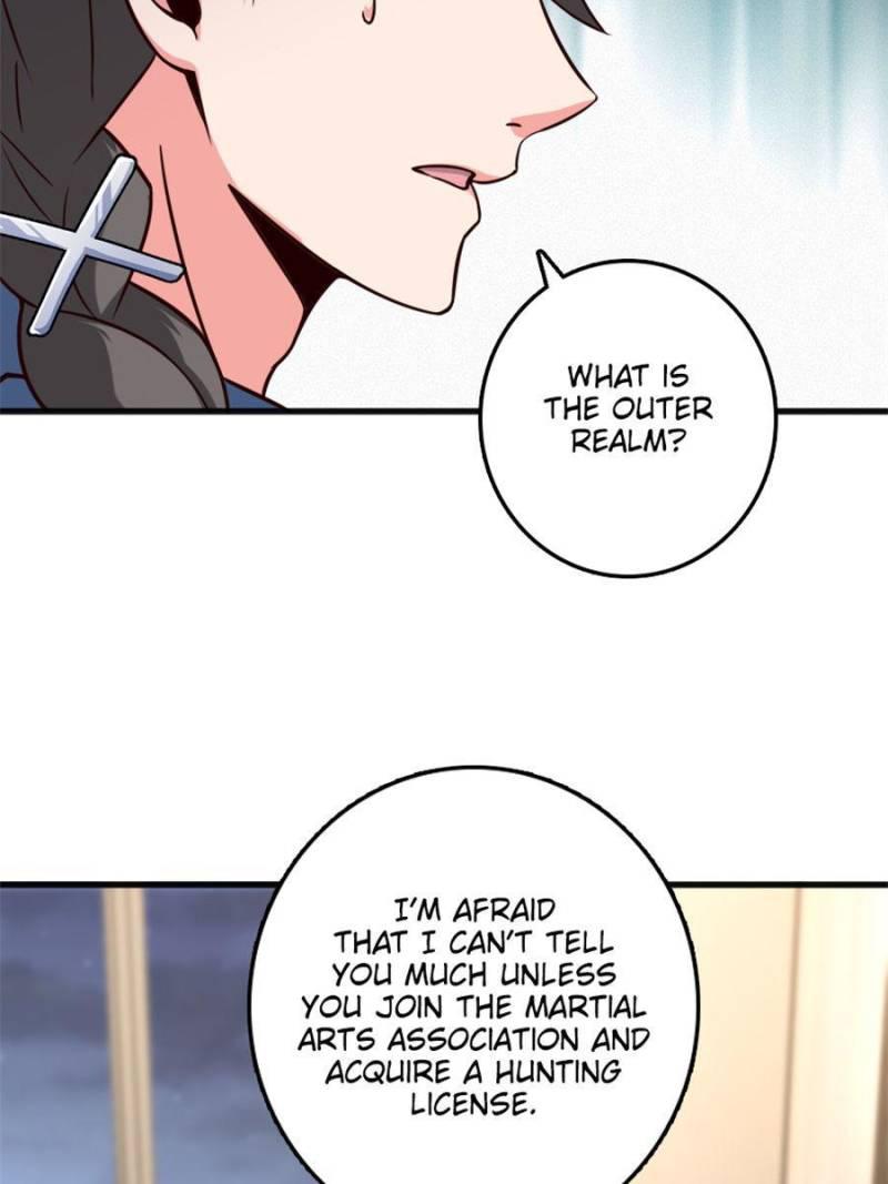 Chapter 395 — Page 55