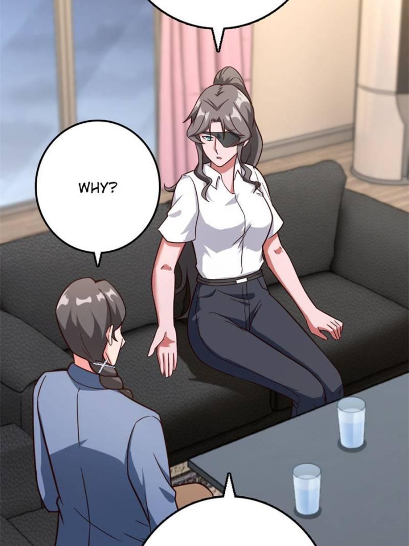 Chapter 395 — Page 56