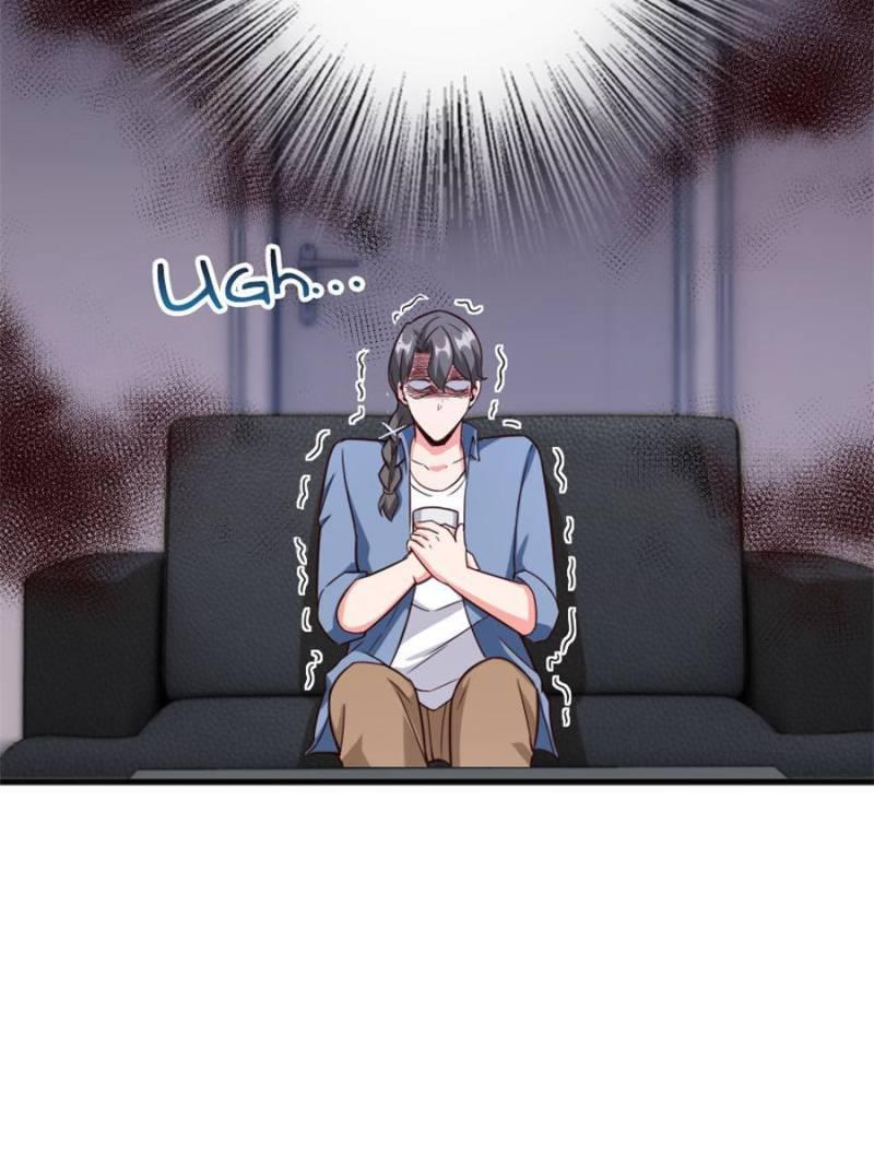 Chapter 395 — Page 59