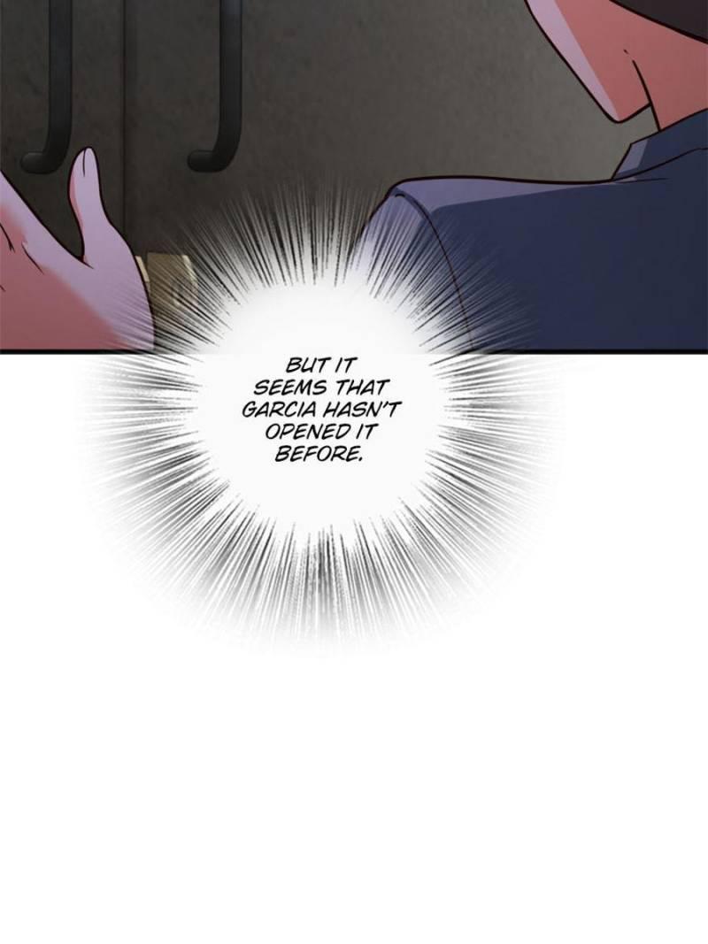 Chapter 395 — Page 69