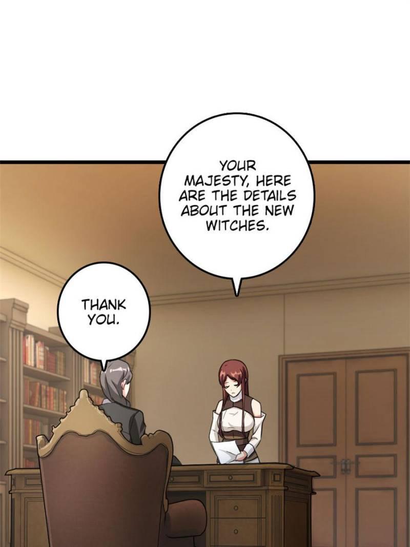 Chapter 396 — Page 15