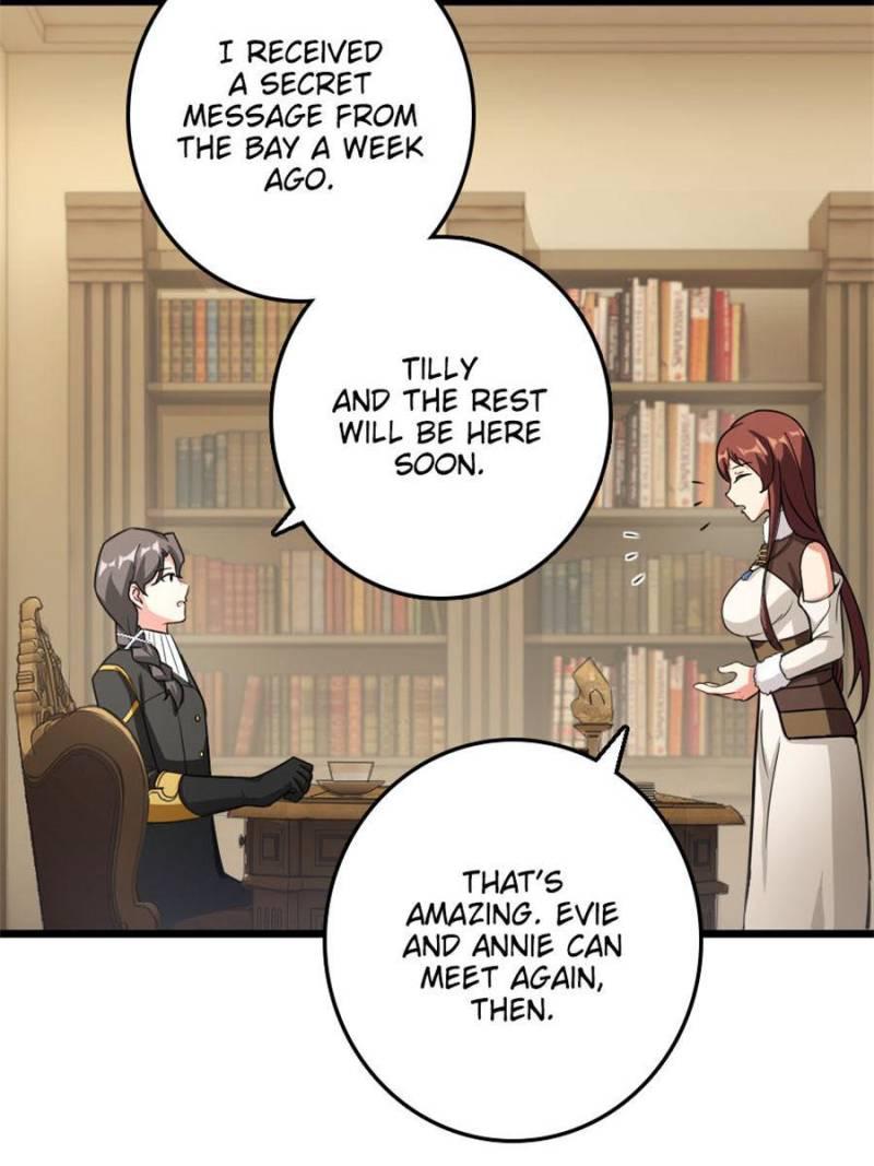 Chapter 396 — Page 19