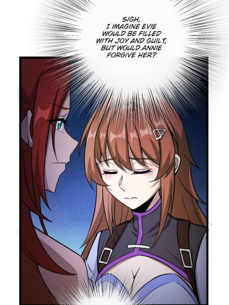 Chapter 396 — Page 21