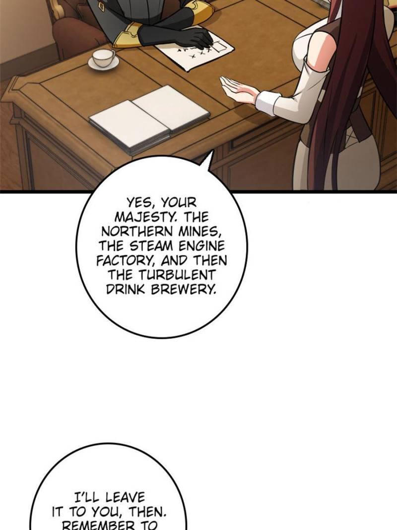 Chapter 396 — Page 23