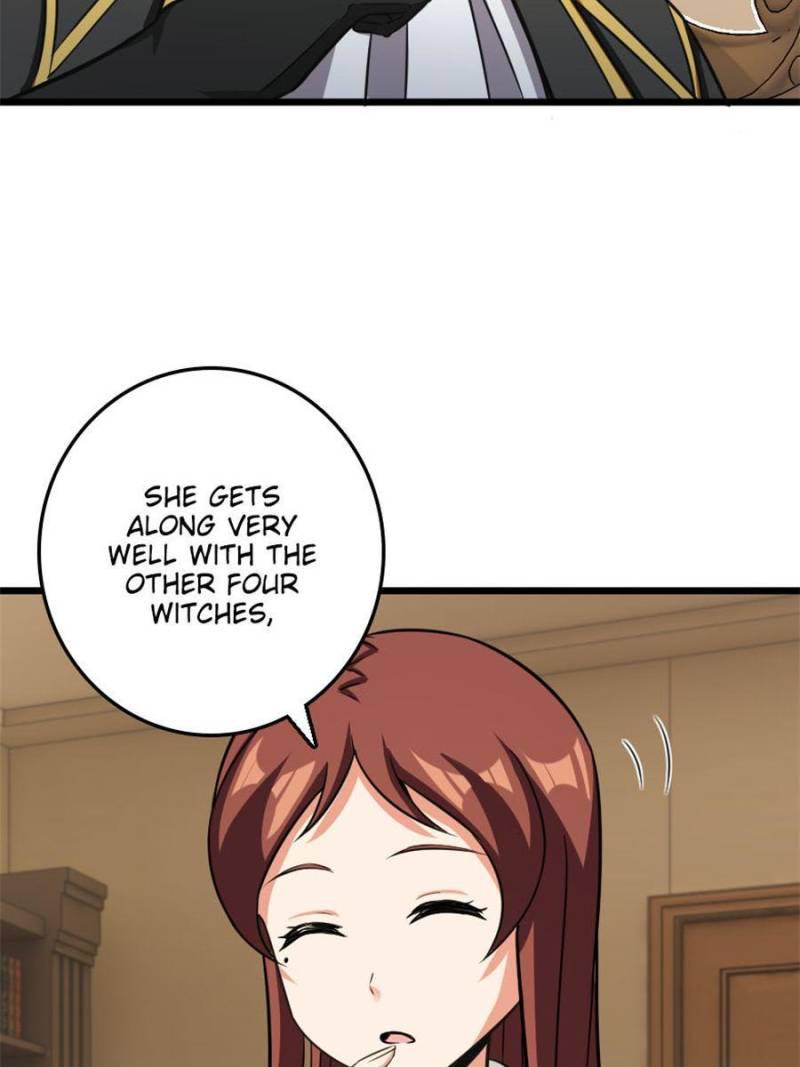 Chapter 396 — Page 29