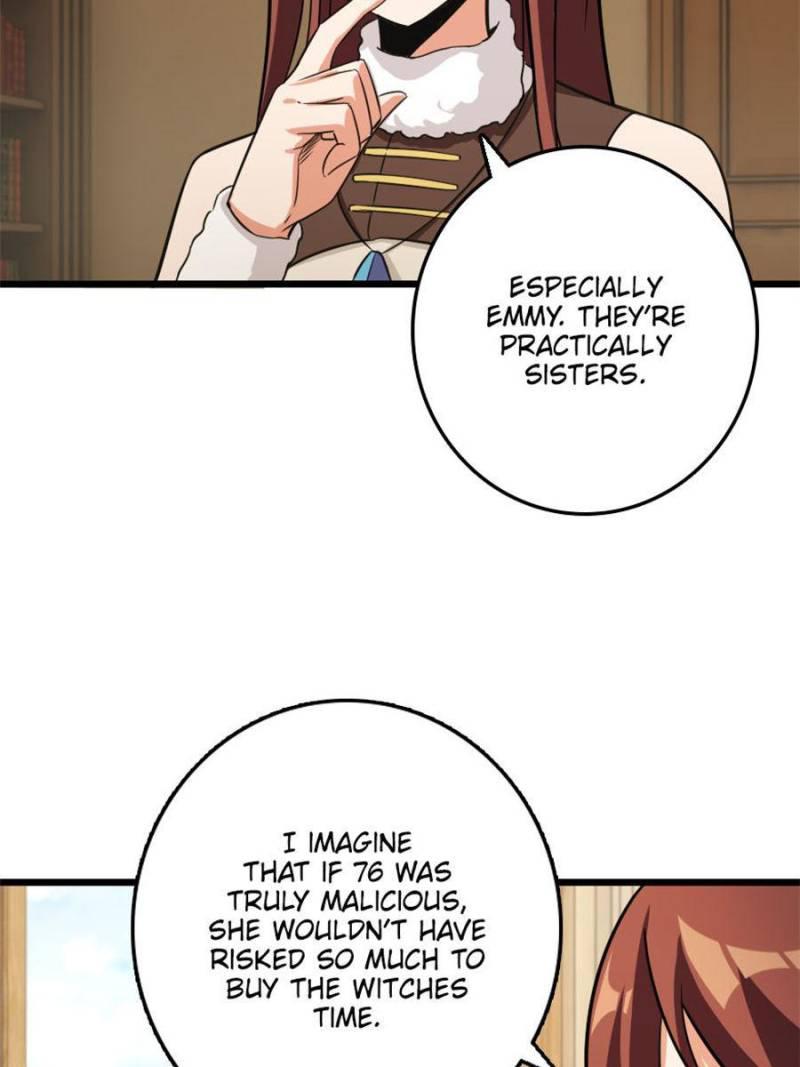 Chapter 396 — Page 30