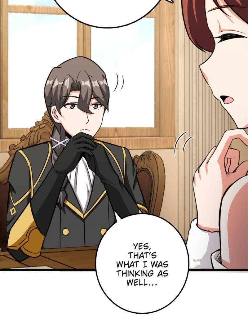 Chapter 396 — Page 31