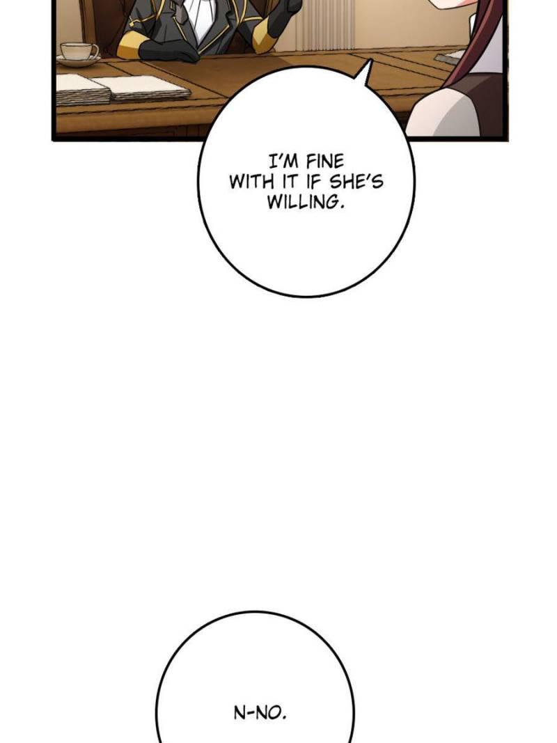 Chapter 396 — Page 33