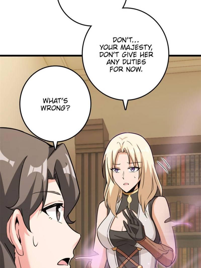 Chapter 396 — Page 34