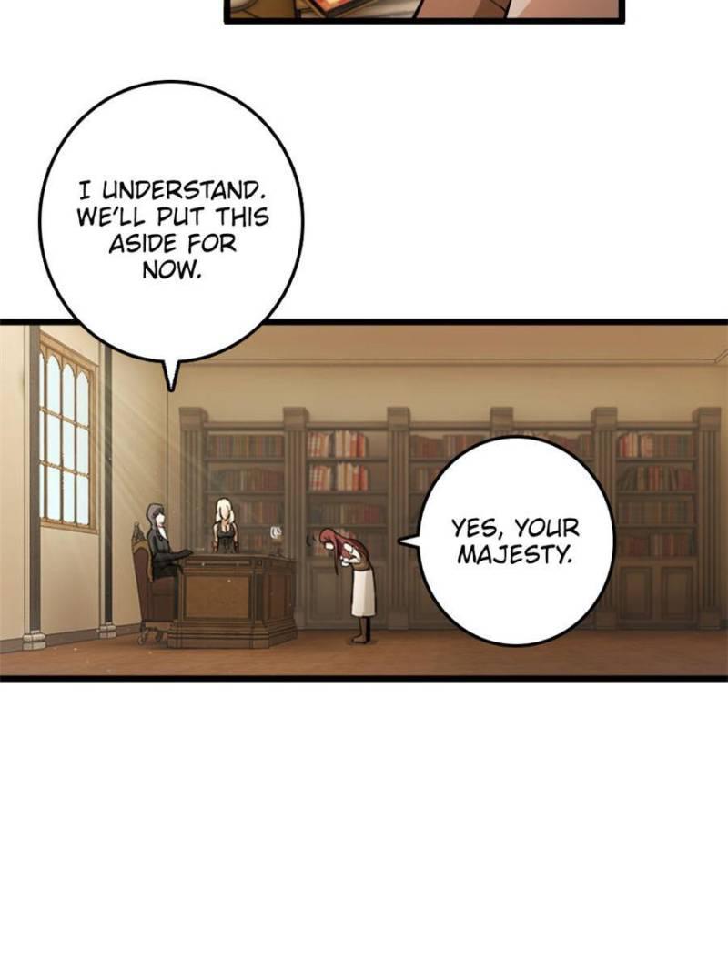 Chapter 396 — Page 38