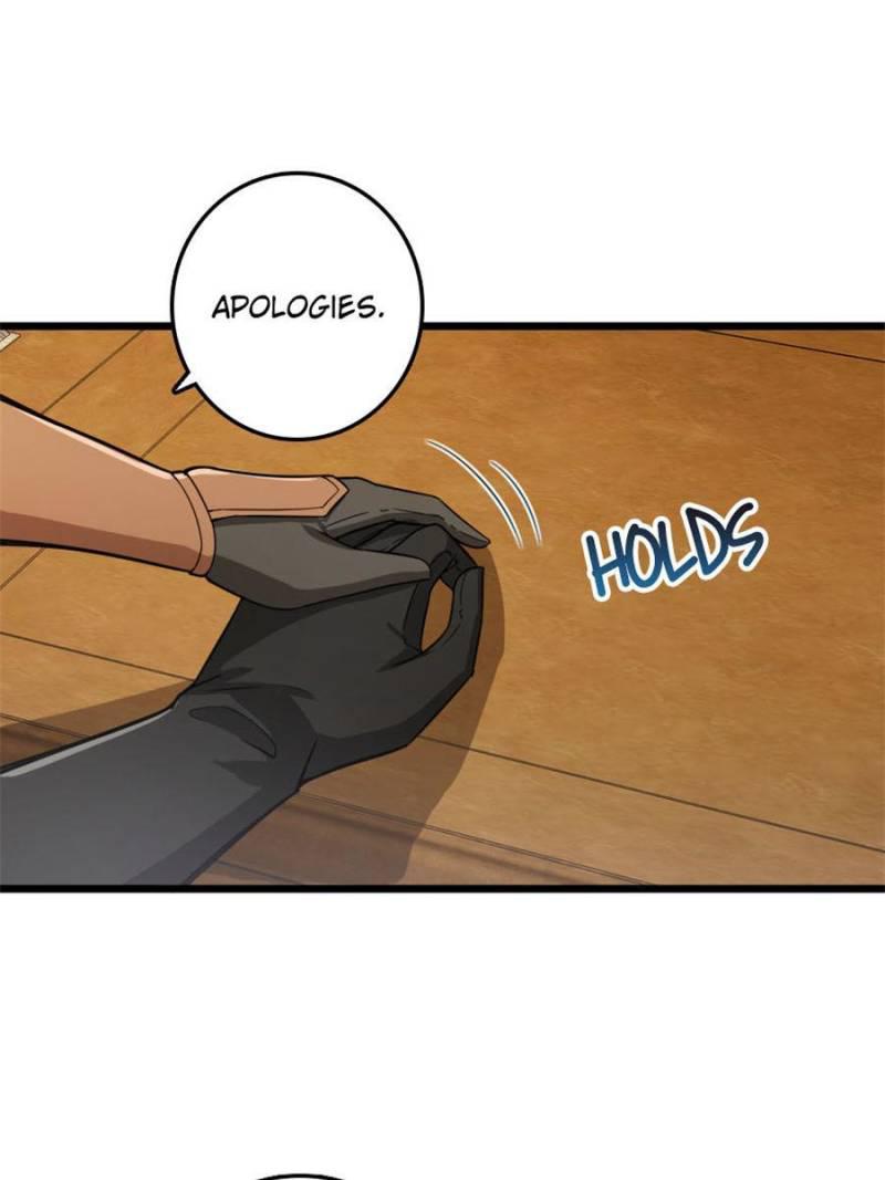 Chapter 396 — Page 39